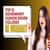 Fashion Design Courses at Government Colleges in Gujarat : Fees & Admission